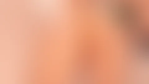 Doppel-A**l-Spaß mit zwei Toys 💥💥