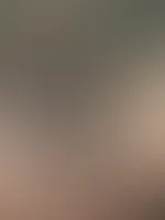 Reißverschluss hab ich für dich schon geöffnet 😏😈