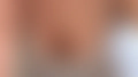 „Ein kleiner Einblick… aber längst nicht alles 😉🔥 Wer mehr sehen will, weiß wo er klicken muss 💋“