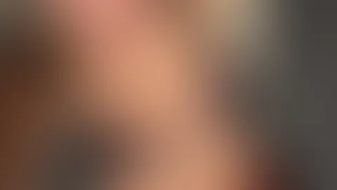 💋