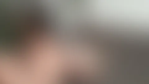 Doggy so das die Nachbarn gestört sind!