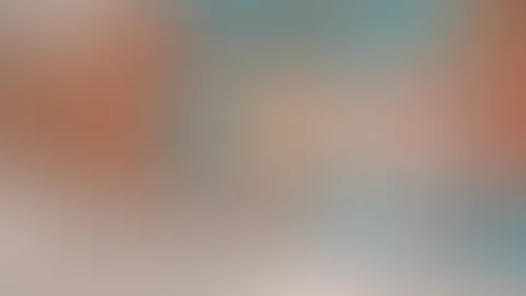 Wie verbringst du den Abend?