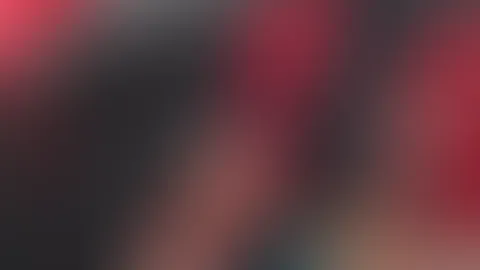 Orgasmus mit F**kmaschine