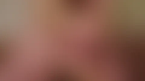 Um 13.30Uhr kommt das Video zum 4. Advent🍑 Werde Abonnent und verpasse es nicht. Jeden Advent ist ein Video raus gekommen was es NICHT als privaten Inhalt gibt!✨️💋