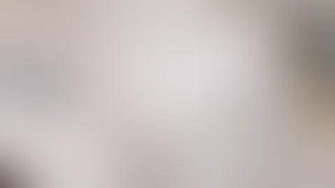 Ich kann die f****r nicht weglassen 🤯💦Schmatz schmatz💥