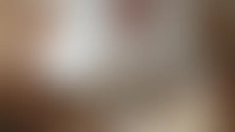 Titten