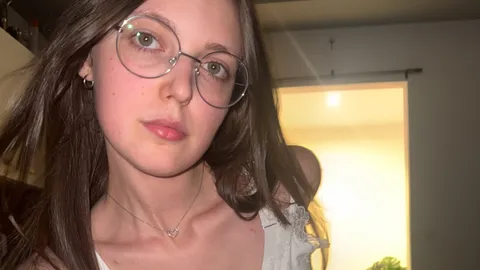 Ich zeige mich – Sinnlich, nackt und mit viel Lust 😈💦