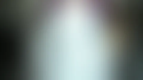 Geiler Engel in weiß zu Diensten für dich 👀🔥🩷 Was denkst du sollte ich mich noch mehr ausziehen? Schreib mir doch gerne Süßer 😘 Ich warte auf dich 🩷