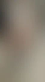 Ein paar Popo Billder für meine Feed abo´s