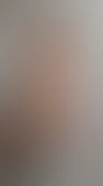 Abo holen wird belohnt đ€â„ïž