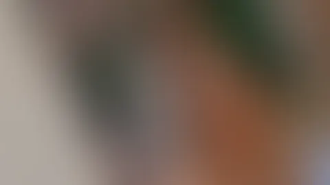 đđ