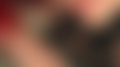 Nutze doch meinen Gutschein für Dich auf meinen profil um Dir heisse videos von mir zu gönnen