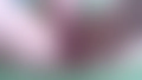 M****i verwöhnen