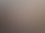 đ„”đ„”đ„”đ„”