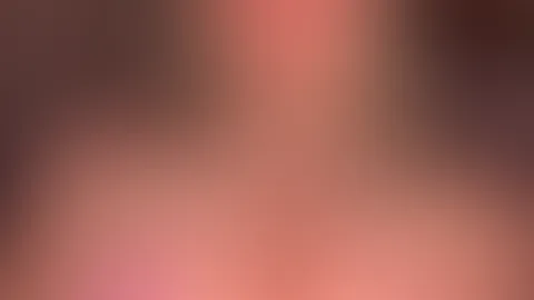 Hier meine prallen Titten um dir den Abend zu versüßen ❤️🤗😈