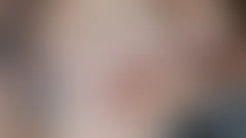 Bist du bereit fürs neue Jahr 💋