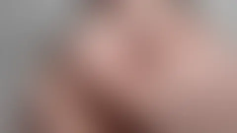 😛