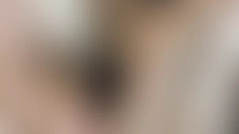 Kommst du auch mal vorbei🫦🤤