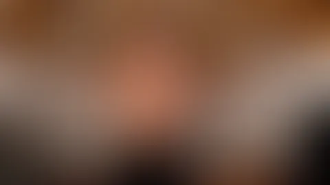 Ich wünsche euch allen einen guten Rutsch ins neue Jahr 2026 🎆💦