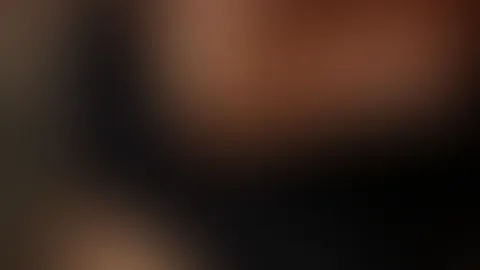 Na ihr, alles klar bei euch?😛