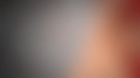 stell dir vor du wachst nachts auf .. und siehst mich