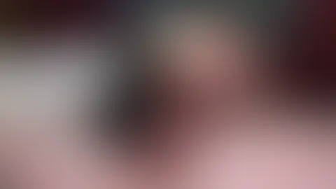 Blowjob beim Userdreh! Er spritzt auf meine Titten.