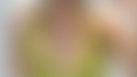 Halli hallo habe 😋 wie geht es dir heute?❤️