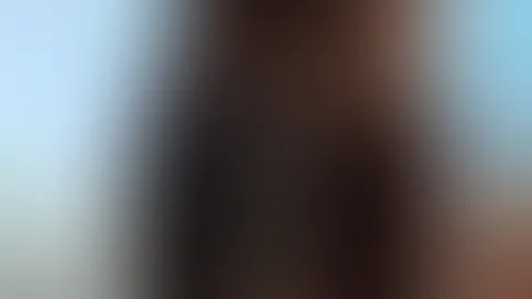 Ein heißes nacktes Tänzchen für unsere Follower🥵 Gönnt euch doch meinen Feed ihr lieben 💋