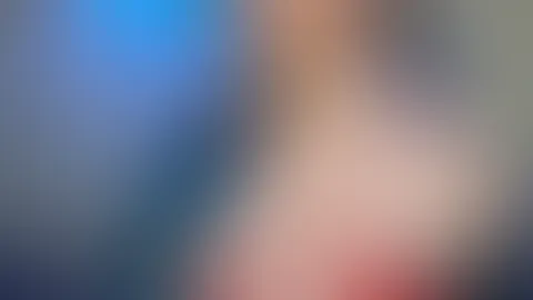 Mein göttlicher Mittelfinger ist speziell für diejenigen gedacht, die bei dieser Geste einen Ständer bekommen und den unwiderstehlichen Drang verspüren, mir zu gehören. /My divine middle f****r specia