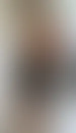 Sneak Peak aus dem neusten Inhaltđ