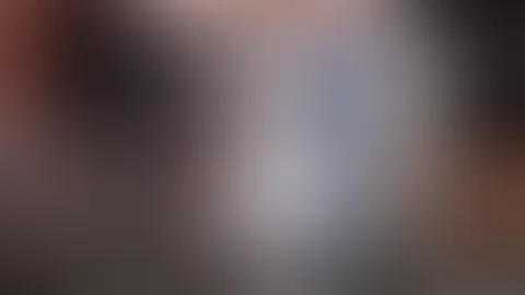 Guten Morgen, du kleine Montags-Versuchung ✨ Na, gut geschlafen?Heiss geträumt?
