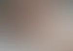 Pracht titten zum vorzeigen