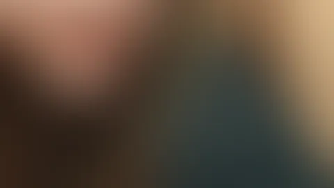 Ein neues weiteres Schmuckstück tragen das bald den Besitzer wechselt.