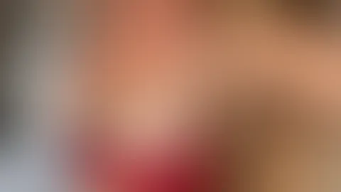 Wie gerne würdest du jetzt ..