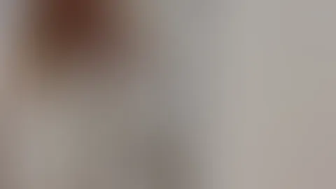 Schön nach dem duschen 💦😋