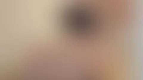 Achtung, achtung Extrem heiße und rallige Milf online