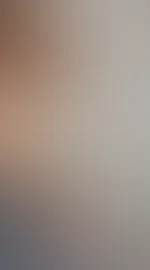 Warte kurz, ich hab was für dich !💋