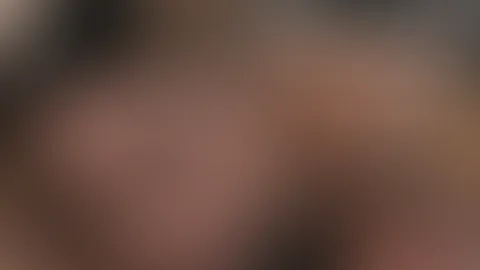 Das könnte auch dein s*****z sein đ€đ„”