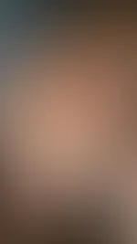 I have a pretty face you can cum on☺️
