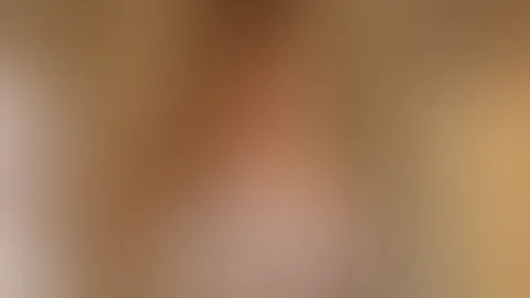 Do you like being a fan of mine?