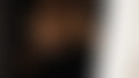 OMG mein erstes Mal in der Öffentlichkeit! Gleich an 3 Orten!!