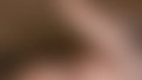 Darf ich meinen A***h vor deinem Gesicht fingern? 😈😍 ich lutsche danach auch deinen S*****z! 🍆💦