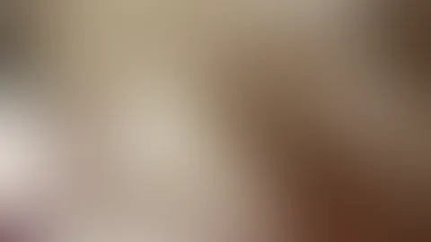 Komm und spiel mit mir… 😮💨🙏🏻