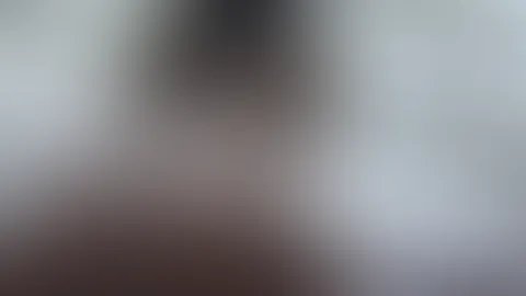 Jeder neue Abonnent erhält heute eine kleine Überraschung 💋😘🥰