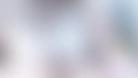Meine KLIToris ganz nah!