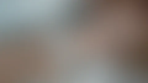 Wer nimmt ein entspanntes Bad am Abend mit mir?đ