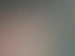 Richtig durch đ„”đ„”đ„”nach dem c2c đ„wurde so böse benutzt đđ