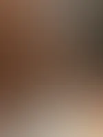 Bang-Bitch 🔥🔞 wie sie benutzt wird…