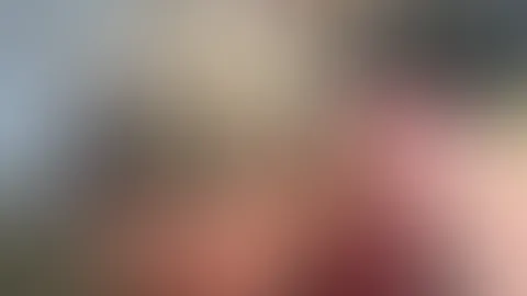 User - Blowjob und geiler Vatertagsritt. Für alle die es noch nicht haben zum Sonderpreis.