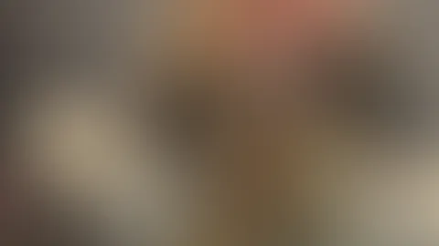 🤪